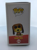 Funko POP! Disney Pixar Toy Story Slinky Dog #516 Vinyl Figure - (198667)