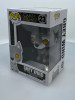Funko POP! Television Game of Thrones Grey Wind #23 7-Eleven Exclusive - (198719)