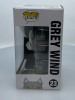Funko POP! Television Game of Thrones Grey Wind #23 7-Eleven Exclusive - (198719)