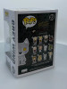 Funko POP! Television Game of Thrones Grey Wind #23 7-Eleven Exclusive - (198719)