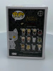 Funko POP! Television Game of Thrones Grey Wind #23 7-Eleven Exclusive - (198719)