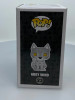 Funko POP! Television Game of Thrones Grey Wind #23 7-Eleven Exclusive - (198719)