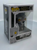 Funko POP! Television Game of Thrones Grey Wind #23 7-Eleven Exclusive - (198719)