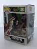 Funko POP! Games Monster Hunter Rathalos #293 Vinyl Figure - (198669)