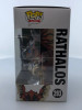 Funko POP! Games Monster Hunter Rathalos #293 Vinyl Figure - (198669)