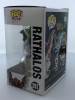 Funko POP! Games Monster Hunter Rathalos #293 Vinyl Figure - (198669)