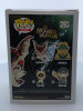 Funko POP! Games Monster Hunter Rathalos #293 Vinyl Figure - (198669)