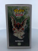 Funko POP! Games Monster Hunter Rathalos #293 Vinyl Figure - (198669)
