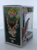 Funko POP! Games Monster Hunter Rathalos #293 Vinyl Figure - (198669)