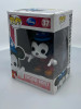 Funko POP! Disney Fantasia Sorcerer Mickey #37 Vinyl Figure - (198673)