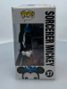 Funko POP! Disney Fantasia Sorcerer Mickey #37 Vinyl Figure - (198673)