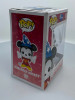 Funko POP! Disney Fantasia Sorcerer Mickey #37 Vinyl Figure - (198673)