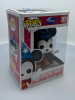 Funko POP! Disney Fantasia Sorcerer Mickey #37 Vinyl Figure - (198673)