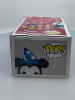 Funko POP! Disney Fantasia Sorcerer Mickey #37 Vinyl Figure - (198673)