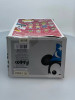 Funko POP! Disney Fantasia Sorcerer Mickey #37 Vinyl Figure - (198673)