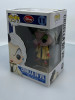 Funko POP! Disney 101 Dalmatians Cruella de Vil #11 Vinyl Figure - (198693)