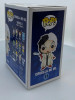 Funko POP! Disney 101 Dalmatians Cruella de Vil #11 Vinyl Figure - (198693)