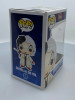 Funko POP! Disney 101 Dalmatians Cruella de Vil #11 Vinyl Figure - (198693)