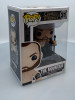 Funko POP! Television Game of Thrones Gregor "The Mountain" Clegane #31 - (198723)
