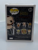 Funko POP! Television Game of Thrones Gregor "The Mountain" Clegane #31 - (198723)