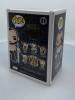 Funko POP! Television Game of Thrones Gregor "The Mountain" Clegane #31 - (198723)