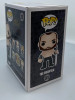 Funko POP! Television Game of Thrones Gregor "The Mountain" Clegane #31 - (198723)