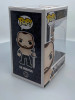 Funko POP! Television Game of Thrones Gregor "The Mountain" Clegane #31 - (198723)