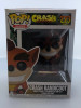 Funko POP! Games Crash Bandicoot #273 Vinyl Figure - (198671)