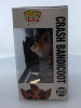 Funko POP! Games Crash Bandicoot #273 Vinyl Figure - (198671)