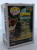 Funko POP! Games Crash Bandicoot #273 Vinyl Figure - (198671)
