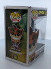 Funko POP! Games Crash Bandicoot #273 Vinyl Figure - (198671)