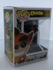 Funko POP! Games Crash Bandicoot #273 Vinyl Figure - (198671)