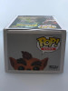 Funko POP! Games Crash Bandicoot #273 Vinyl Figure - (198671)