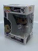 Funko POP! Rocks Prince (Purple Rain) #79 Vinyl Figure - (198695)