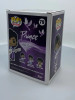 Funko POP! Rocks Prince (Purple Rain) #79 Vinyl Figure - (198695)