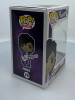 Funko POP! Rocks Prince (Purple Rain) #79 Vinyl Figure - (198695)