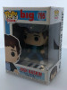Funko POP! Movies Big Josh with Piano #795 Vinyl Figure - (198699)