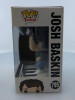 Funko POP! Movies Big Josh with Piano #795 Vinyl Figure - (198699)