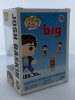 Funko POP! Movies Big Josh with Piano #795 Vinyl Figure - (198699)