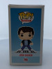 Funko POP! Movies Big Josh with Piano #795 Vinyl Figure - (198699)