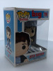 Funko POP! Movies Big Josh with Piano #795 Vinyl Figure - (198699)