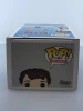 Funko POP! Movies Big Josh with Piano #795 Vinyl Figure - (198699)