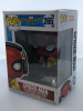 Funko POP! Marvel Spider-Man: Homecoming Spider-Man #265 Vinyl Figure - (198694)