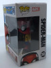 Funko POP! Marvel Spider-Man: Homecoming Spider-Man #265 Vinyl Figure - (198694)