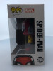 Funko POP! Marvel Spider-Man: Homecoming Spider-Man #265 Vinyl Figure - (198694)