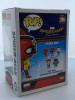 Funko POP! Marvel Spider-Man: Homecoming Spider-Man #265 Vinyl Figure - (198694)