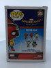Funko POP! Marvel Spider-Man: Homecoming Spider-Man #265 Vinyl Figure - (198694)