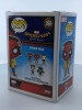 Funko POP! Marvel Spider-Man: Homecoming Spider-Man #265 Vinyl Figure - (198694)