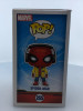 Funko POP! Marvel Spider-Man: Homecoming Spider-Man #265 Vinyl Figure - (198694)
