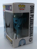 Funko POP! Movies The Fifth Element Diva Plavalaguna #195 Vinyl Figure - (198696)